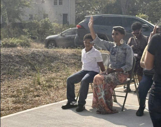 Screenshot 2024-10-30 at 9.44.17 AM